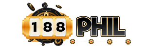 Phil168 Casino for Top Online Gaming