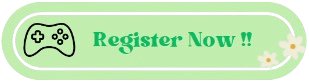 register