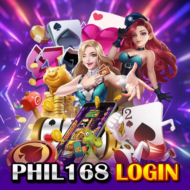 phl168 app login