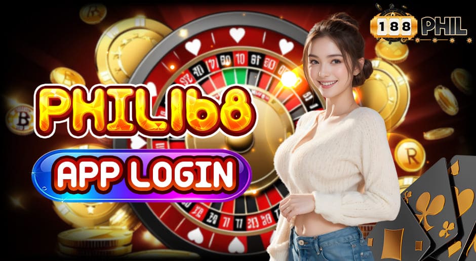 Philippines Best Online Casino PHL168 APP LOGIN Get Free 100 PHP