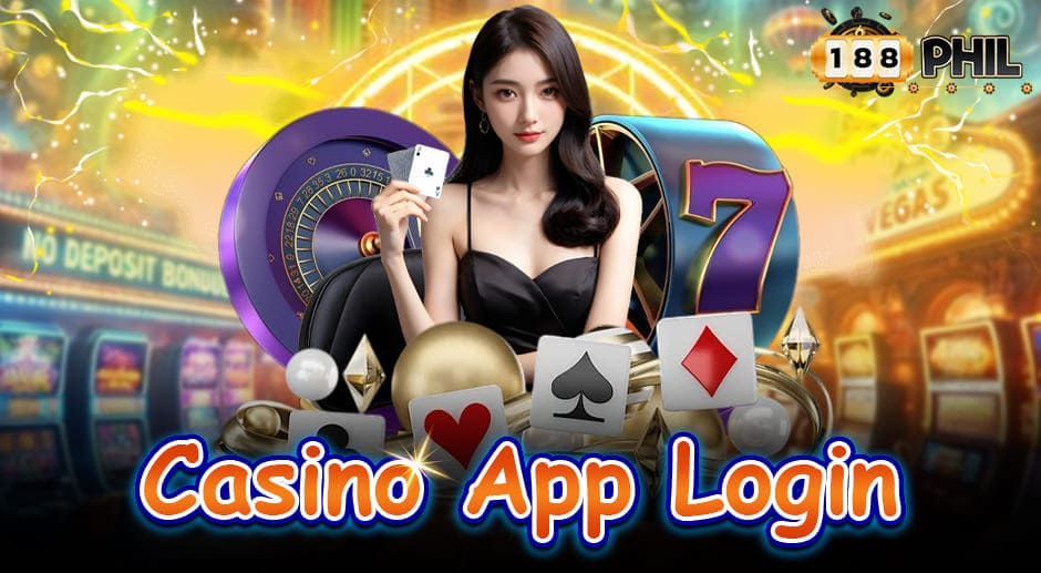 PHL168 Bet Online Casino Download App & Get Free 100 PHP Bonus