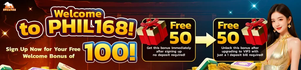 free bonus